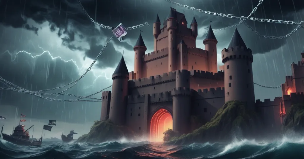 Kraken Defies Extortion Plot Over User Data Breach by Rogue Employees