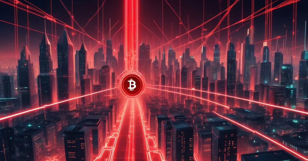 SEC’s New Crypto Self-Custody Rules: DeFi and Wallets Face Tight Constraints, Bitcoin Stays Clear
