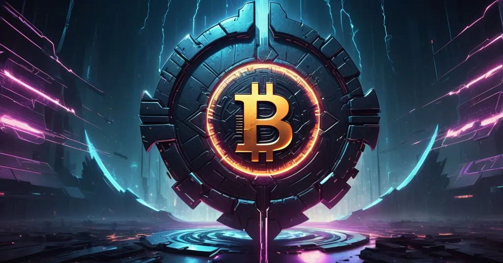 Bitcoin’s Quantum Crisis: BIP-361 Sparks Security vs. Freedom Battle