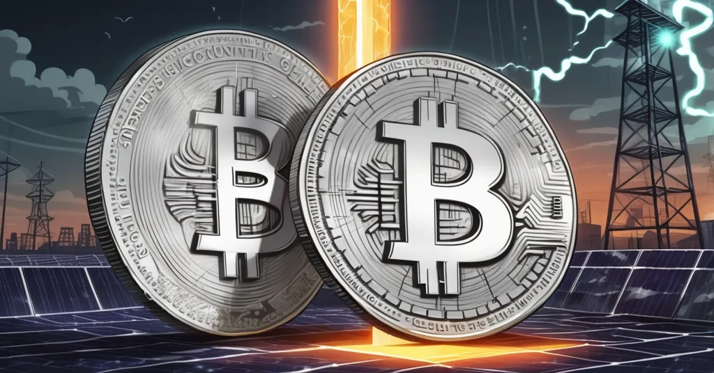 Silver Hits $80.65 Amid 50M Oz Deficit: What Bitcoiners Can Learn from a Potential Squeeze