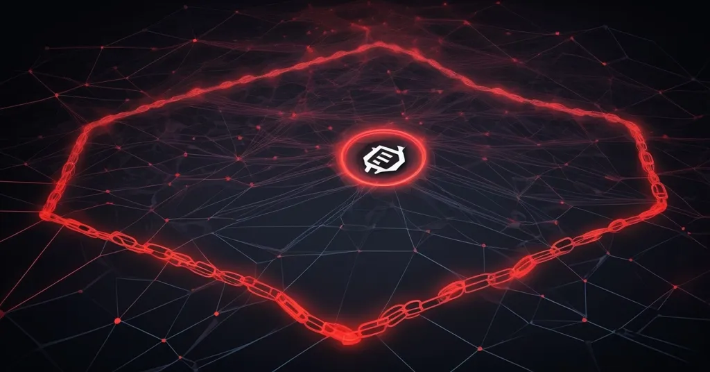 Kyrgyzstan Crypto Hack Exposes Russia’s Sanctions Evasion via Grinex Heist
