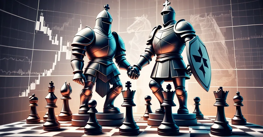 Kraken Acquires Bitnomial for $550M, Eyes IPO and Regulated Crypto Derivatives Market