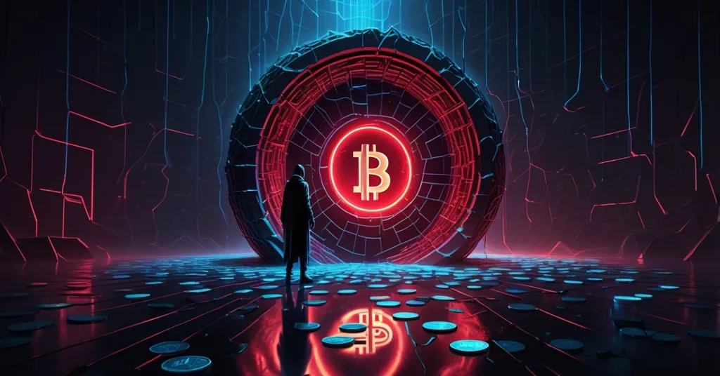 Rhea Finance Hit by $18.4M DeFi Exploit: Security Flaws Exposed