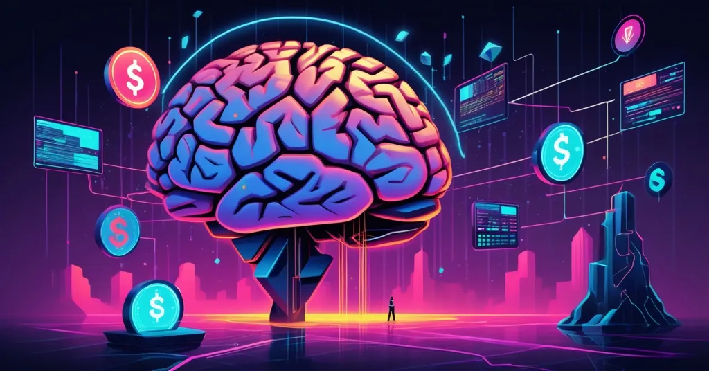 IPO Genie ($IPO) Presale Soars 1,400%: AI Token’s Bold Promise or Risky Gamble?