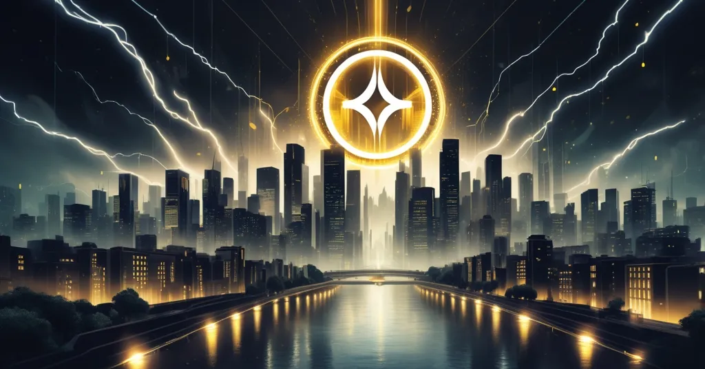 XRP Surges to $1.42 with $55M ETF Inflows: Sustainable Rally or Fleeting Hype?