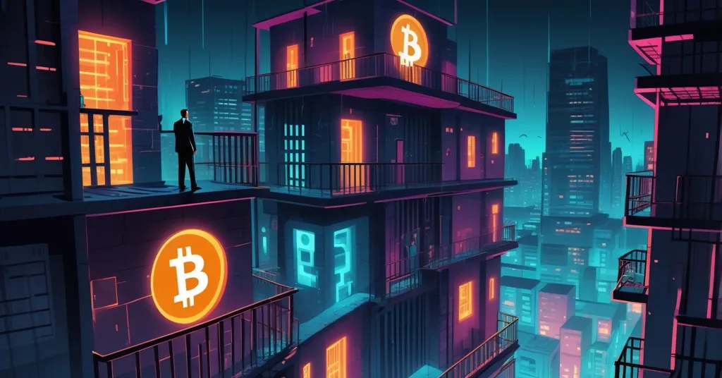Bukele’s 94% Approval and El Salvador’s 7,600 BTC: Crypto Vision or Political Gamble?