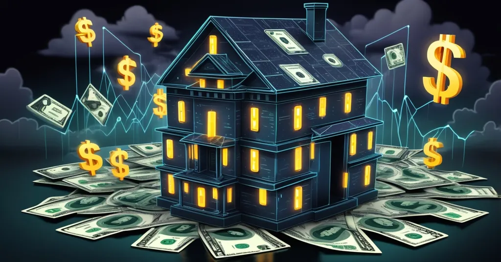BIS Chief Warns: U.S. Dollar Stablecoins Threaten Global Financial Stability