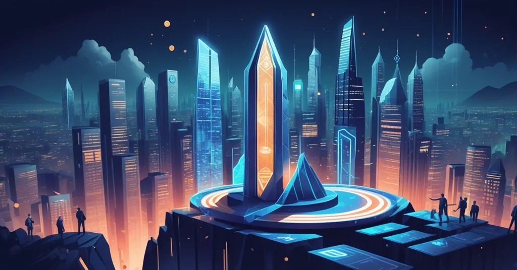 Coinbase Unveils USDC-Backed Crypto Loans in UK: A Game-Changer or Risky Move?