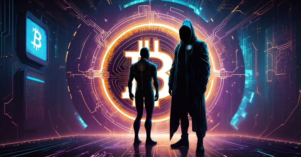MIT’s Neha Narula Proposes Quantum-Safe Bitcoin Fix with P2MR Soft Fork