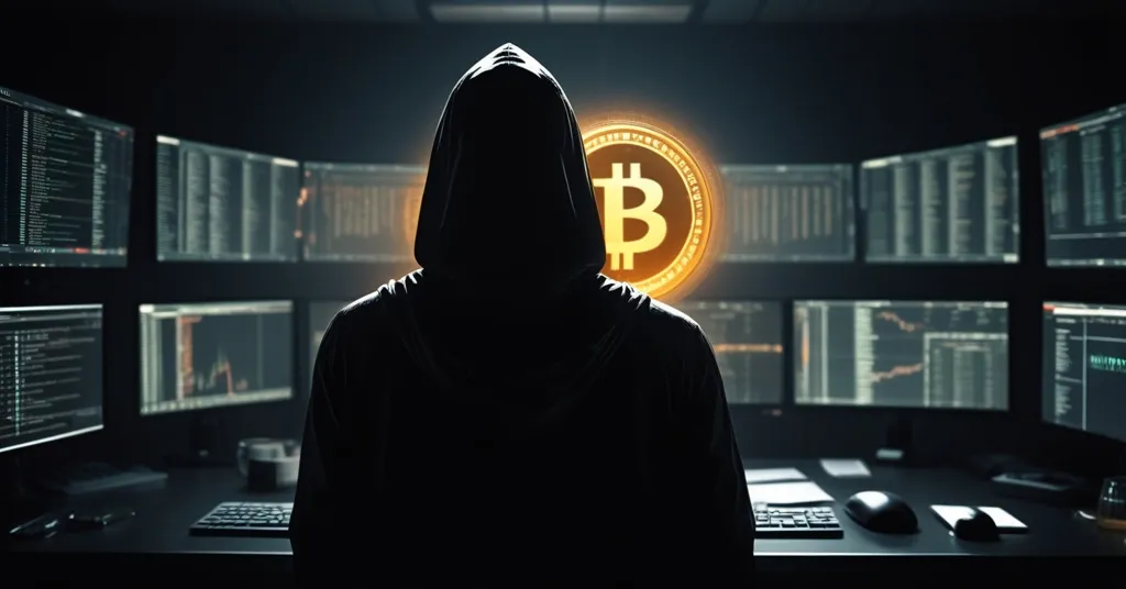 Brian Armstrong Backs New Satoshi Nakamoto Documentary as Bitcoin Mystery Lives On