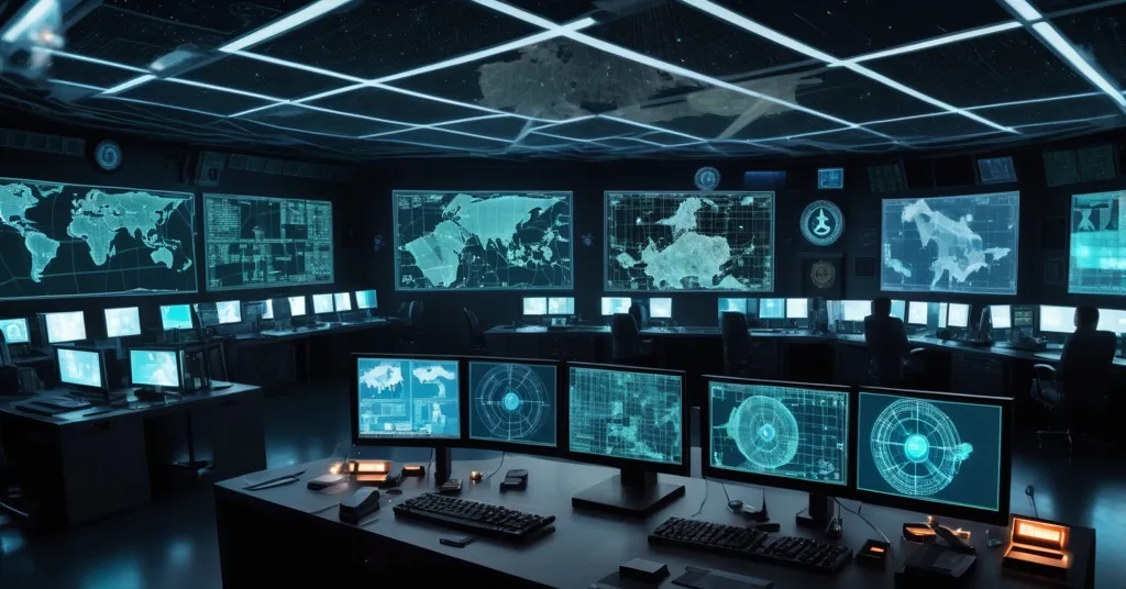 US Military Takes Bitcoin Seriously as INDOPACOM Sees Strategic Value
