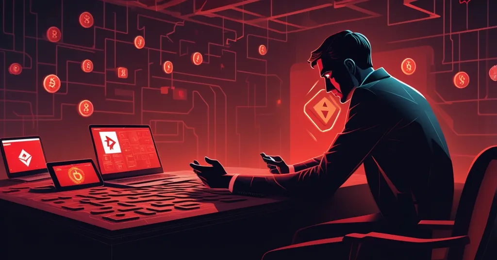 BIS Warns Crypto Exchanges Are Acting Like Shadow Banks, Exposing Users to Hidden Risks