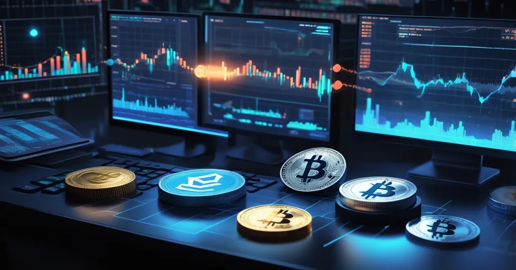 Pepeto, Sui and Cardano Touted as Top Crypto Buys Heading Into 2026