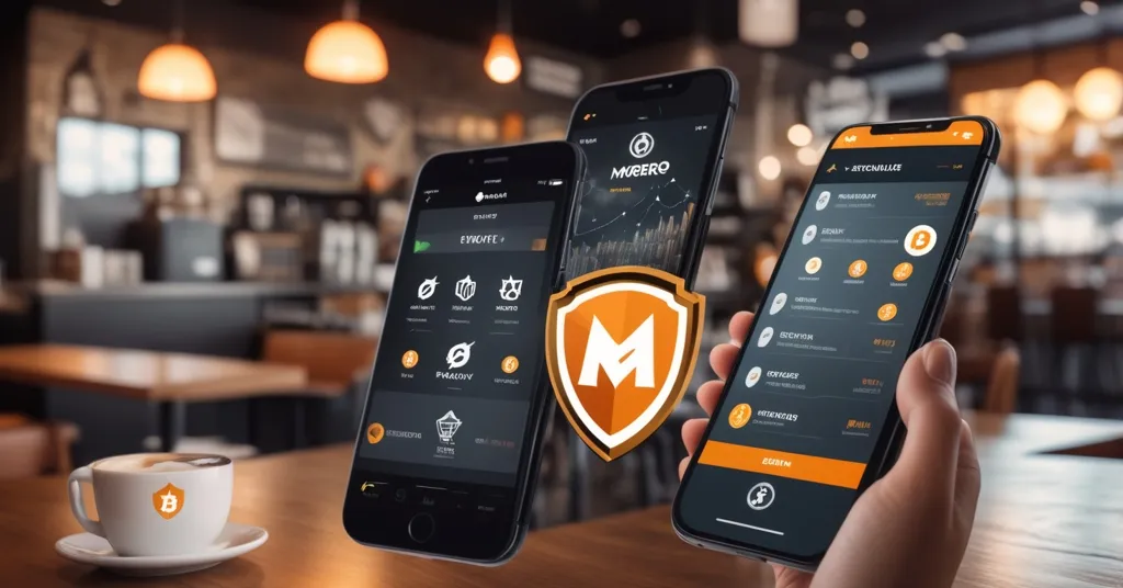 Cake Wallet Adds Lightning Integration to Boost Bitcoin Payments and Privacy
