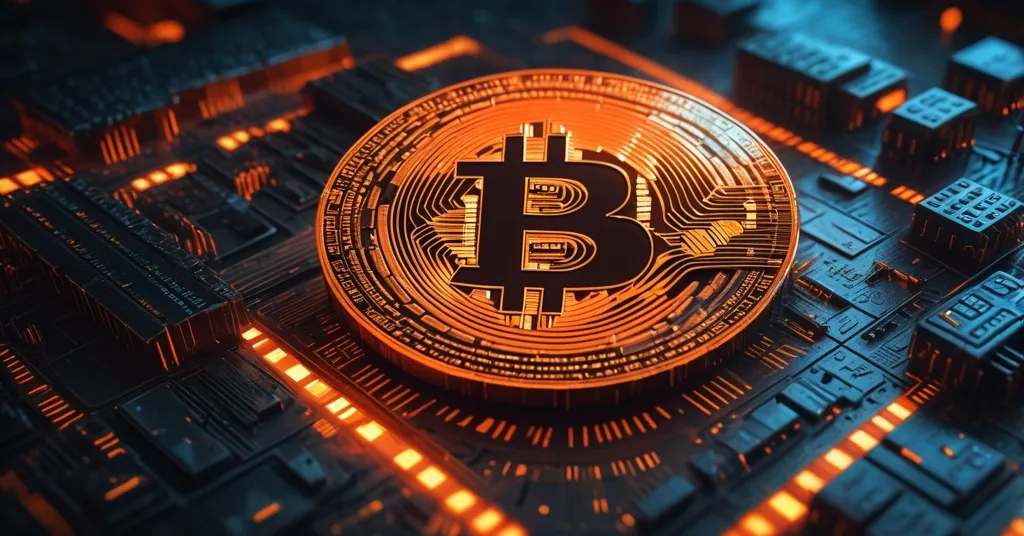 Quantum Researcher Wins 1 BTC for 15-Bit ECC Break as Bitcoin Quantum Risk Emerges