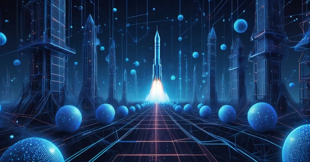 Cardano Leios Testnet Arrives in June, Targets 1,000+ TPS and 2026 Mainnet Launch