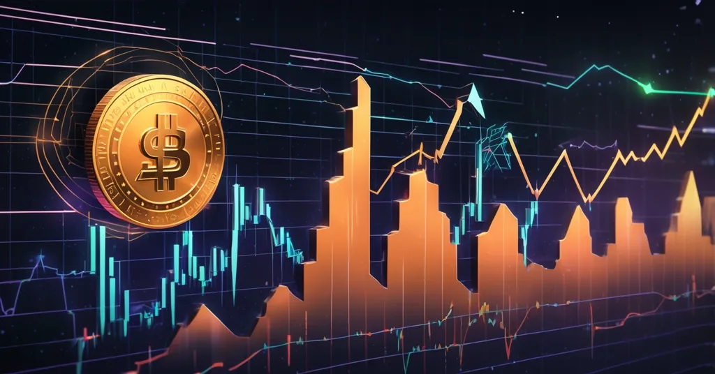 Solana Eyes $90–$96 Breakout as ETF Inflows and Tokenized Stocks Fuel Bull Case