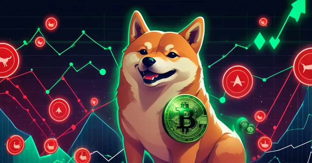SHIB Holder Count Hits 1.58M as Wallet Growth and Whale Activity Rise