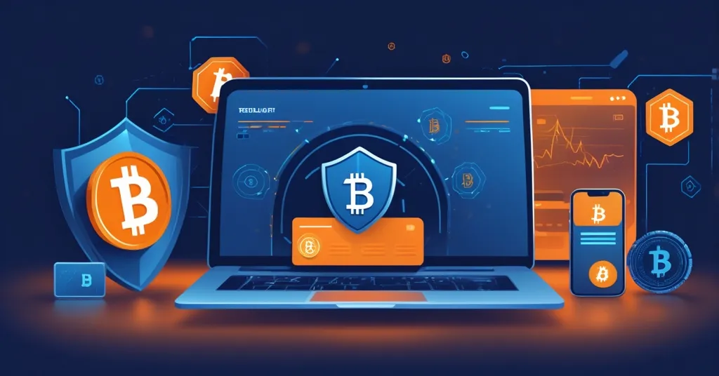Luno Review 2026: Is This Regulated Crypto Exchange Legit and Safe?