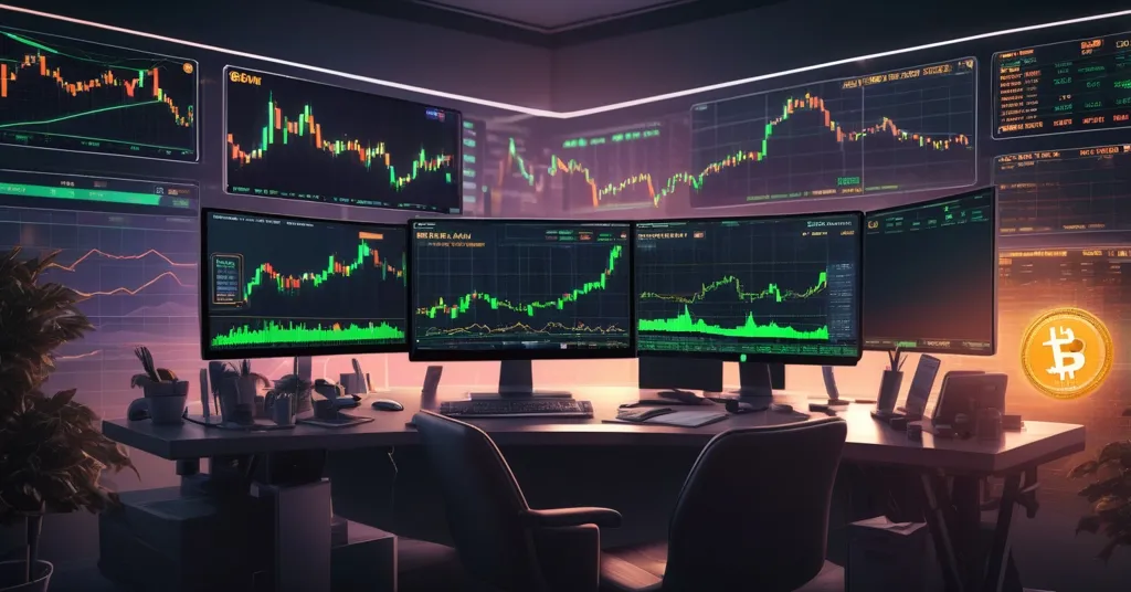 Bitcoin Options Traders Buy $60K Puts as BTC Sentiment Stays Bullish