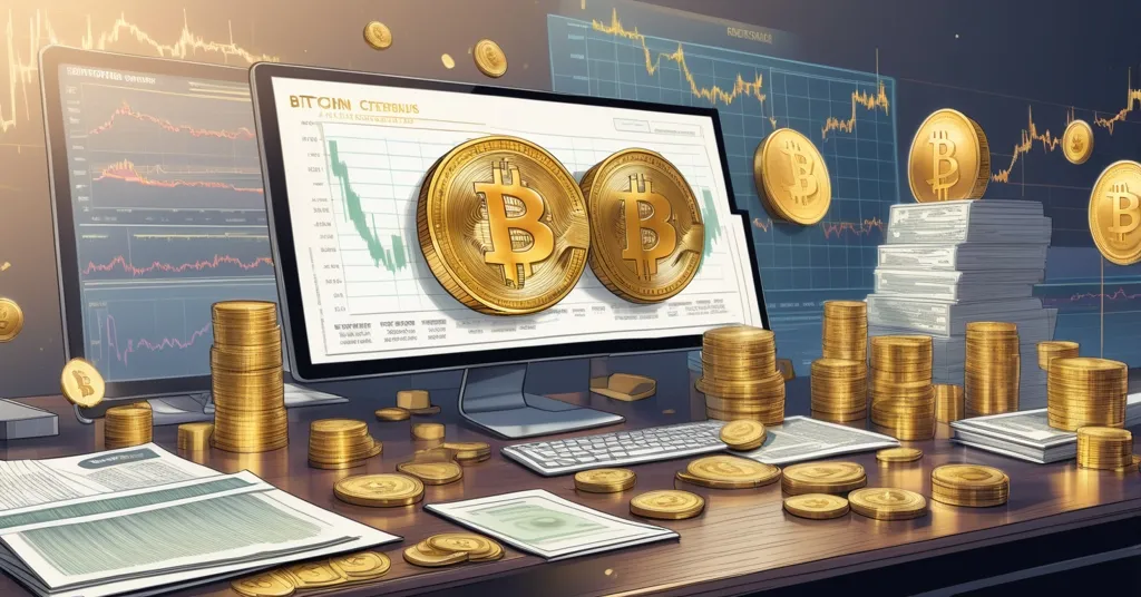 Strategy Buys 3,273 BTC as Capital Raise Constraints Slow Weekly Accumulation