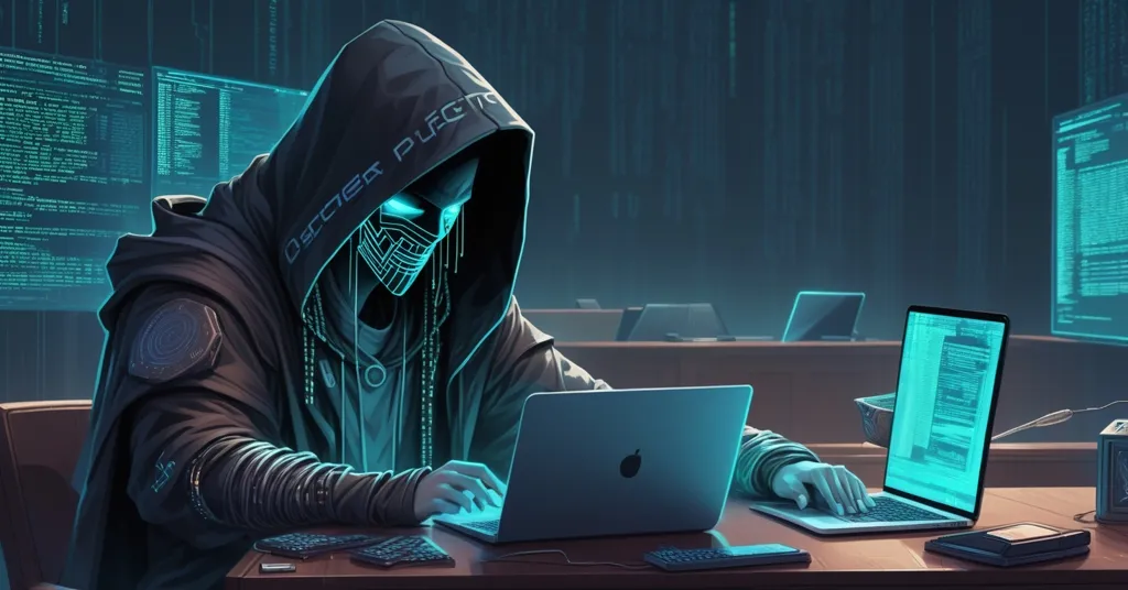 DOJ Says Crypto Code Isn’t a Crime, But Roman Storm Case Puts It to the Test