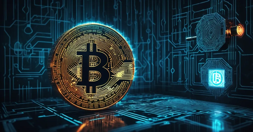 PACTs Proposal Could Help Bitcoin Prepare for the Quantum Computing Threat