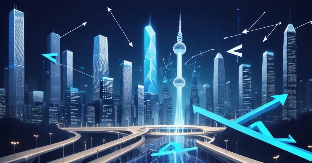 MoonPay Korea and Woori Bank Eye Regulated Korean Won Stablecoin for Payments