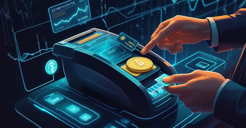 Stablecoin Payments Surge to $600M as Onchain Credit Hits $5.58B