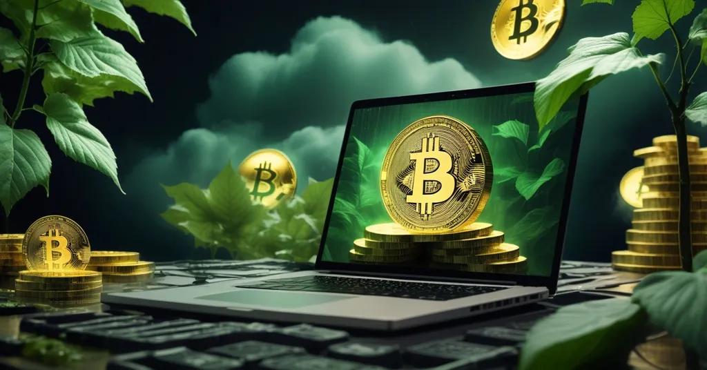 Strategy’s $2.57B Bitcoin Buy Fuels Cloud Mining Pitch Amid Scam Concerns