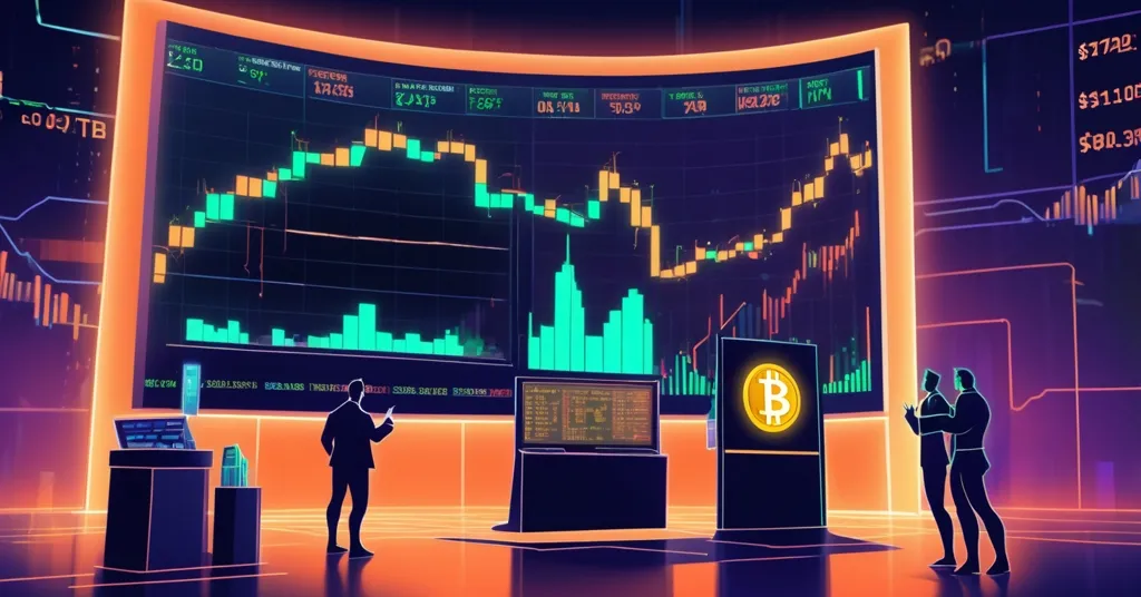 BNB ETF Launch Sparks $1,000 Predictions as Pepeto Presale Seeks the Hype Cycle