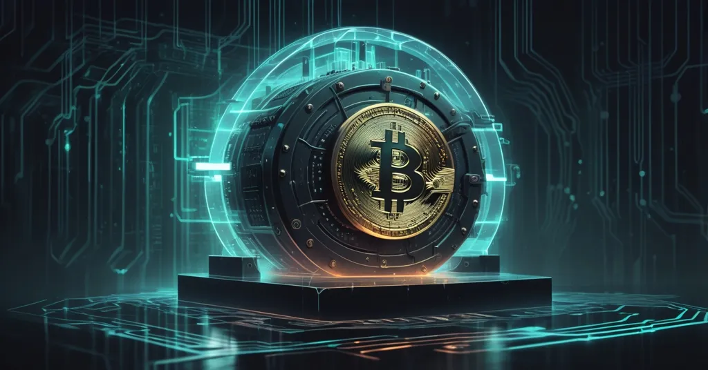 Bitcoin Quantum Proposal PACTs Offer Silent Ownership Path for Satoshi-Era Coins