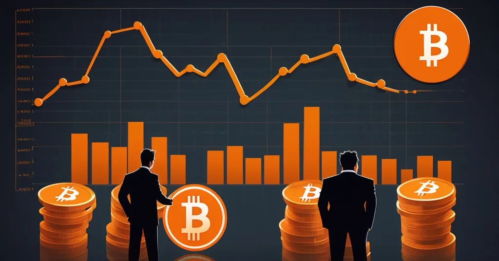 Strategy Pauses Bitcoin Buying Streak, Still Holds 818,334 BTC as Saylor Eyes Next Week