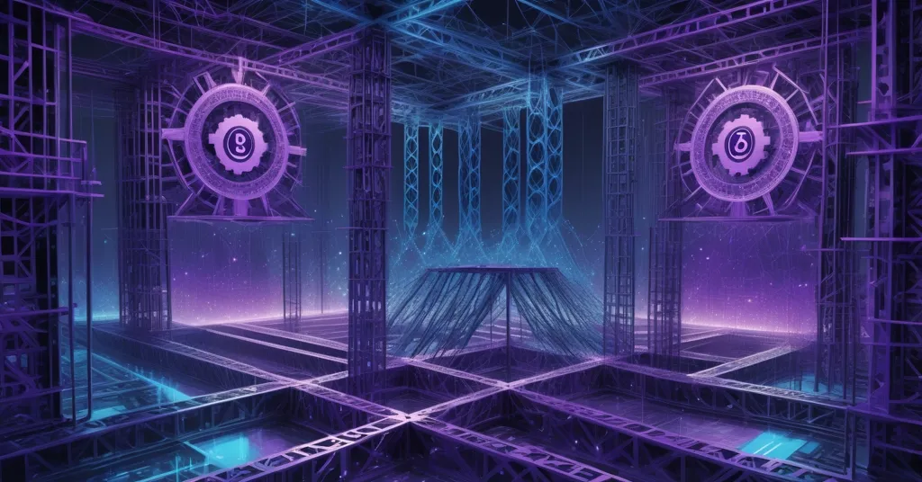 Hoskinson Defends Cardano Leios as Scaling Criticism Grows