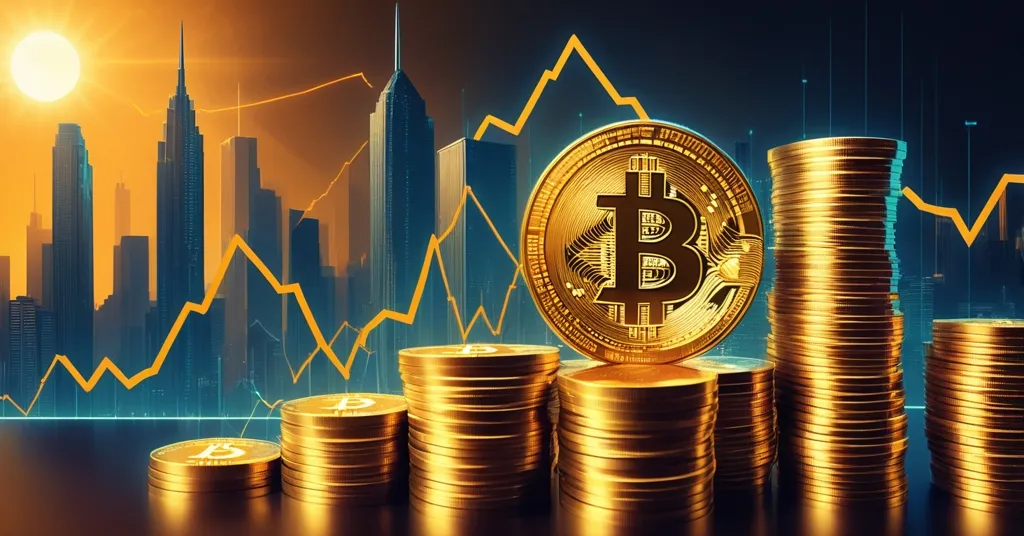 Strategy Says Bitcoin Gain Hit 63,410 BTC as Holdings Near 815,000 BTC