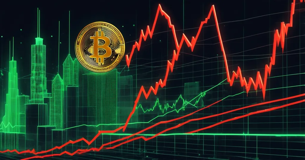 Bitcoin Reclaims $80K as Bull Trap Fears Grow and ETF Inflows Hold Strong