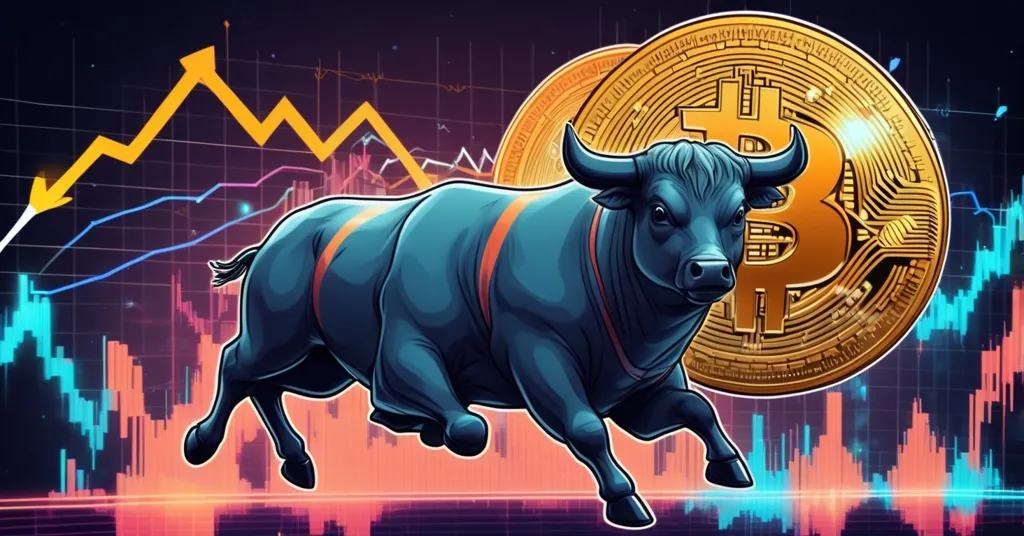 Bitcoin Breaks $81K as ETF Inflows Lift BNB and Pepeto Presale Hype