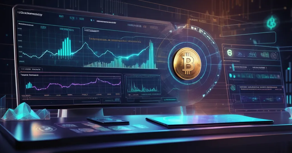 Circle Earnings May 11: USDC Adoption, Revenue, and the Agentic Economy Test