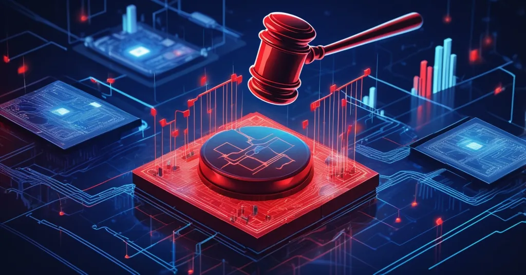 SEC Reconsiders Crypto Rules as Onchain Finance and AI Trading Collide