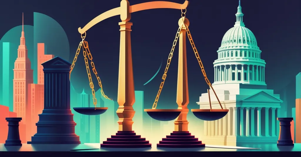 Banks Push Senate to Tighten Stablecoin Yield Rules in CLARITY Act