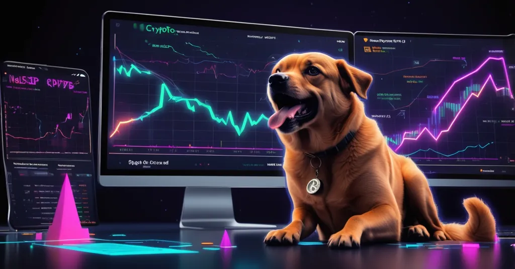 Dogecoin Breakout Eyes $0.15 as AlphaPepe Presale Pushes Early-Entry Hype
