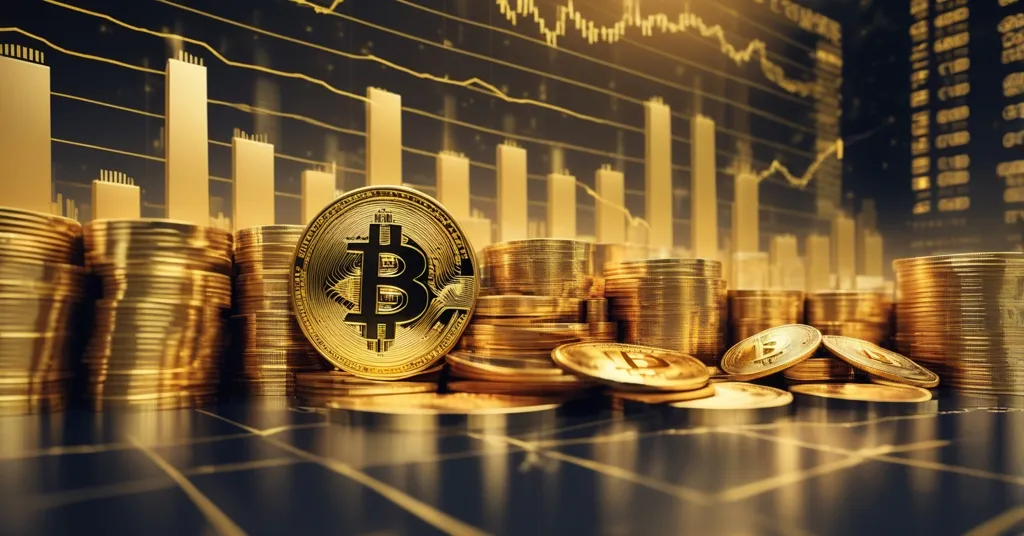 Strategy Buys 535 Bitcoin, Pushes Holdings Near 820,000 BTC