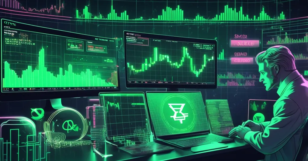 PEPE Eyes $0.000007 as AlphaPepe Pushes AI BNB Chain DEX Ambitions