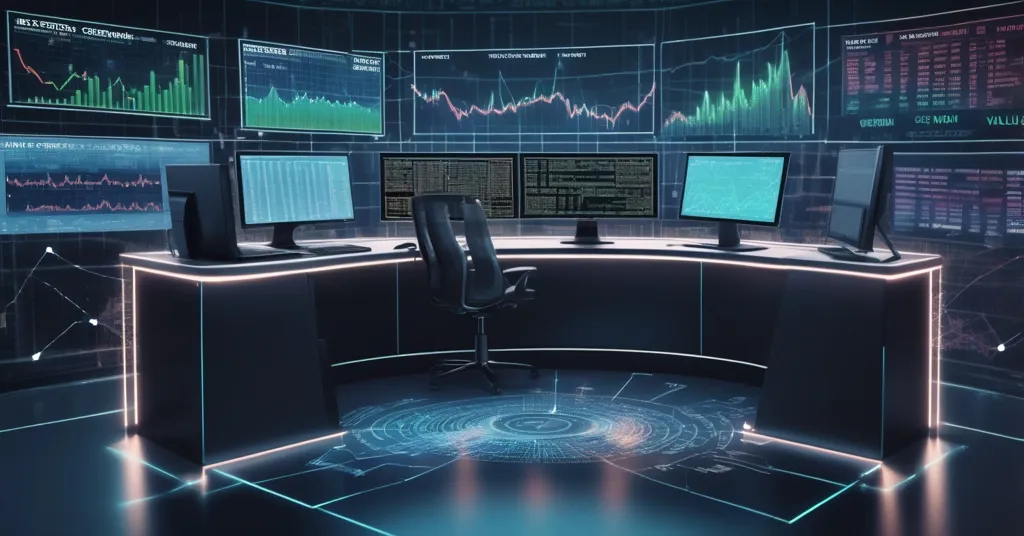 Kraken and Franklin Templeton Expand Tokenized Assets Push with xStocks and BENJI Integration