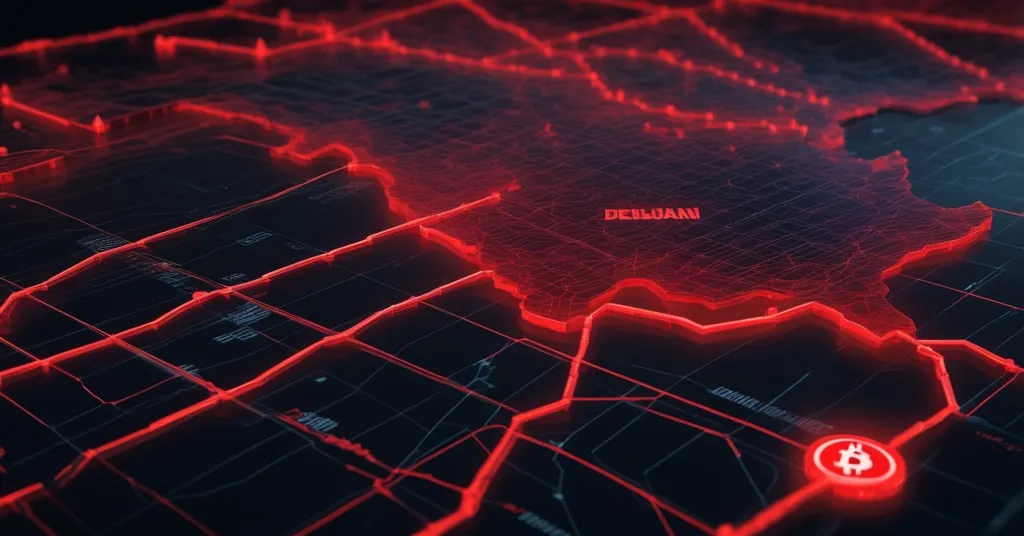 Arkham Exposes Iran Crypto Wallets as US Freezes $344M Linked to Bank Markazi