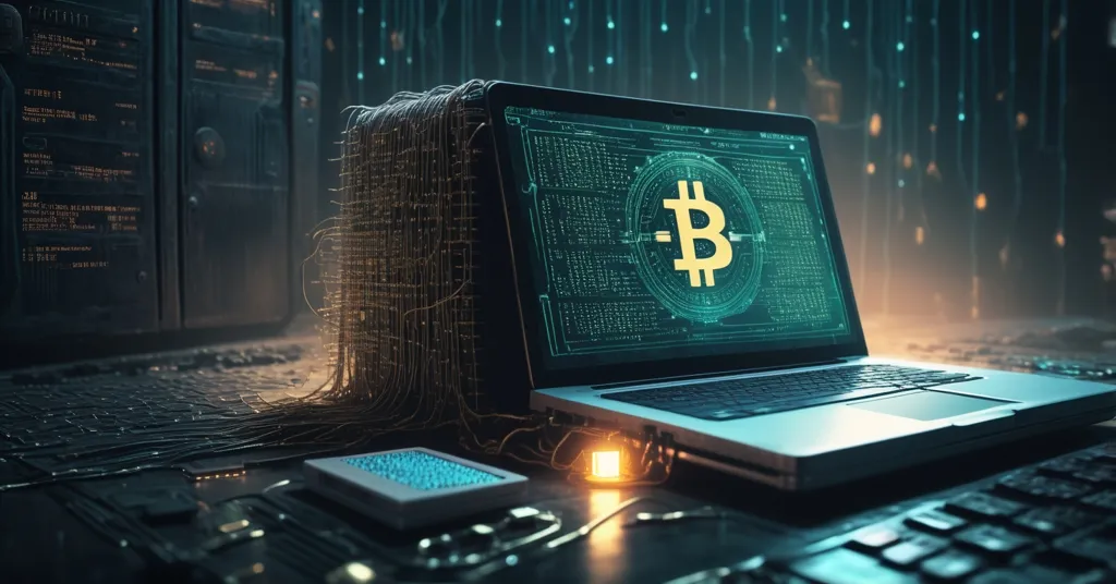 Claude AI Helps Recover 5 BTC Locked for 11 Years from Forgotten Bitcoin Wallet