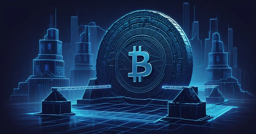 Kraken Replaces LayerZero with Chainlink CCIP for kBTC Wrapped Bitcoin Security