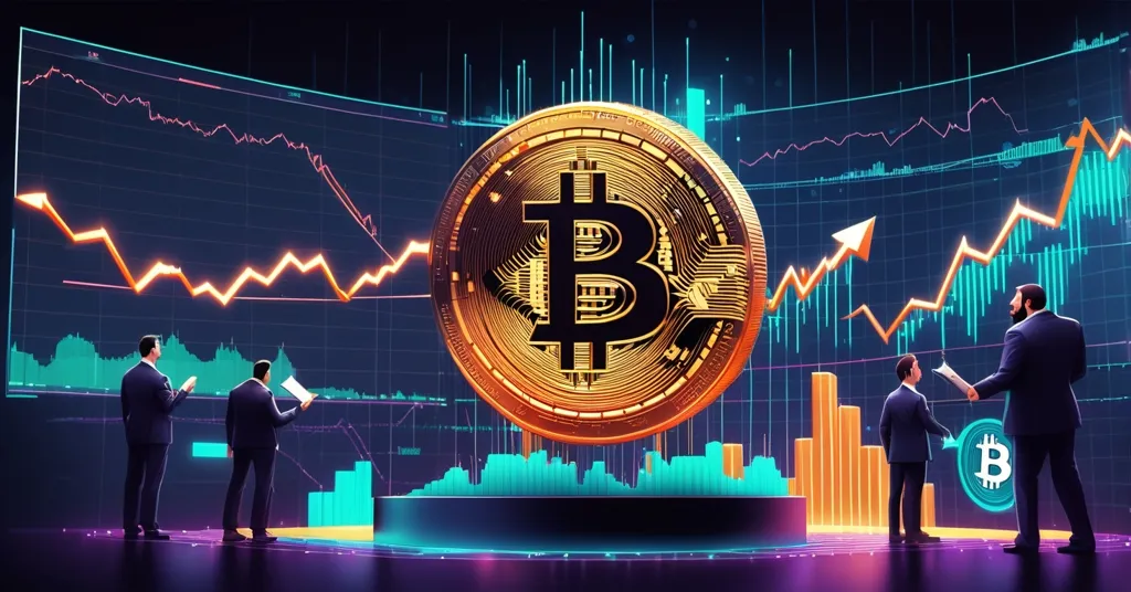 Strategy STRC Hits Record $1.53B Volume as Bitcoin Yield Demand Surges
