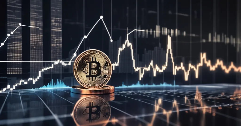 Meta AI Sees XRP Hitting $5 by 2026 as ETF and Ripple Growth Hype Builds