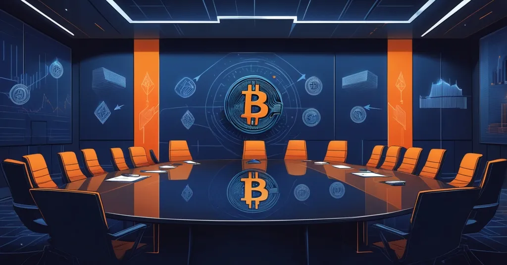 Strategy Eyes $1.5B Note Buyback as It Pushes Toward 1 Million Bitcoin Reserve